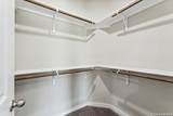 21503 Sir Walter Ln - Photo 16