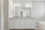 21503 Sir Walter Ln - Photo 17