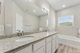 21503 Sir Walter Ln - Photo 18