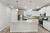 21503 Sir Walter Ln - Photo 2