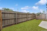 21503 Sir Walter Ln - Photo 20
