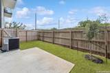 21503 Sir Walter Ln - Photo 21