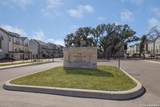 21503 Sir Walter Ln - Photo 24