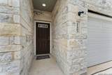 21503 Sir Walter Ln - Photo 3