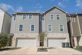 21503 Sir Walter Ln - Photo 4