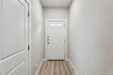 21503 Sir Walter Ln - Photo 5