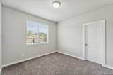 21503 Sir Walter Ln - Photo 6