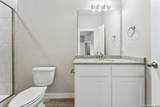 21503 Sir Walter Ln - Photo 7