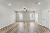 21503 Sir Walter Ln - Photo 8
