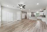 21503 Sir Walter Ln - Photo 9