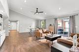 3803 Barrington St - Photo 1