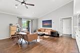 3803 Barrington St - Photo 10