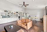 3803 Barrington St - Photo 11