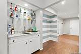 3803 Barrington St - Photo 12
