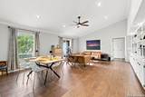 3803 Barrington St - Photo 13