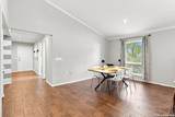 3803 Barrington St - Photo 14