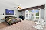 3803 Barrington St - Photo 15