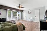 3803 Barrington St - Photo 16