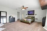 3803 Barrington St - Photo 17