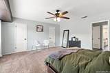 3803 Barrington St - Photo 18