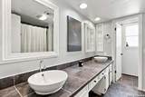 3803 Barrington St - Photo 19