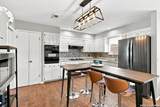 3803 Barrington St - Photo 2