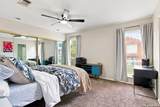 3803 Barrington St - Photo 20