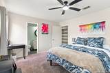 3803 Barrington St - Photo 21