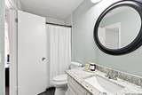 3803 Barrington St - Photo 22