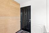 3803 Barrington St - Photo 23