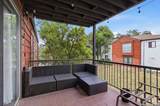 3803 Barrington St - Photo 24