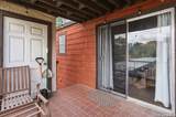 3803 Barrington St - Photo 25