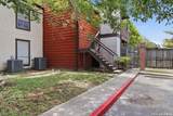 3803 Barrington St - Photo 26