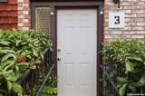 3803 Barrington St - Photo 27