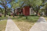 3803 Barrington St - Photo 28