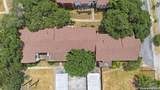 3803 Barrington St - Photo 31
