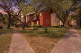 3803 Barrington St - Photo 35
