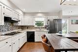 3803 Barrington St - Photo 4