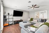 3803 Barrington St - Photo 5