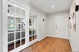 3803 Barrington St - Photo 6