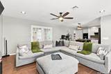 3803 Barrington St - Photo 7