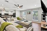 3803 Barrington St - Photo 8