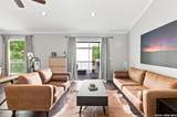 3803 Barrington St - Photo 9