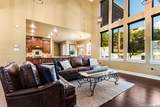 8442 Camp Verde Rio - Photo 10