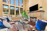 8442 Camp Verde Rio - Photo 11