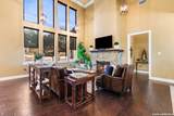 8442 Camp Verde Rio - Photo 12