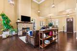 8442 Camp Verde Rio - Photo 13