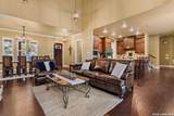 8442 Camp Verde Rio - Photo 14