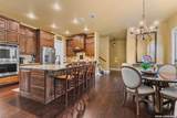 8442 Camp Verde Rio - Photo 15