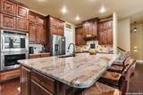8442 Camp Verde Rio - Photo 16